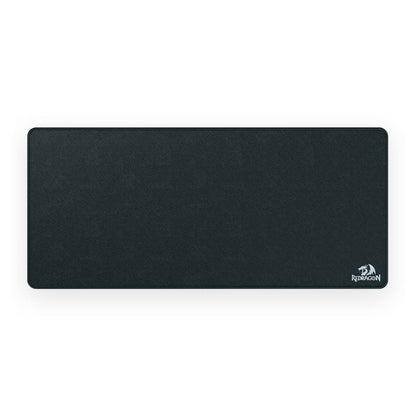 Mouse Pad REDRAGON P032 Flick XL Negro