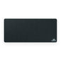 Mouse Pad REDRAGON P032 Flick XL Negro