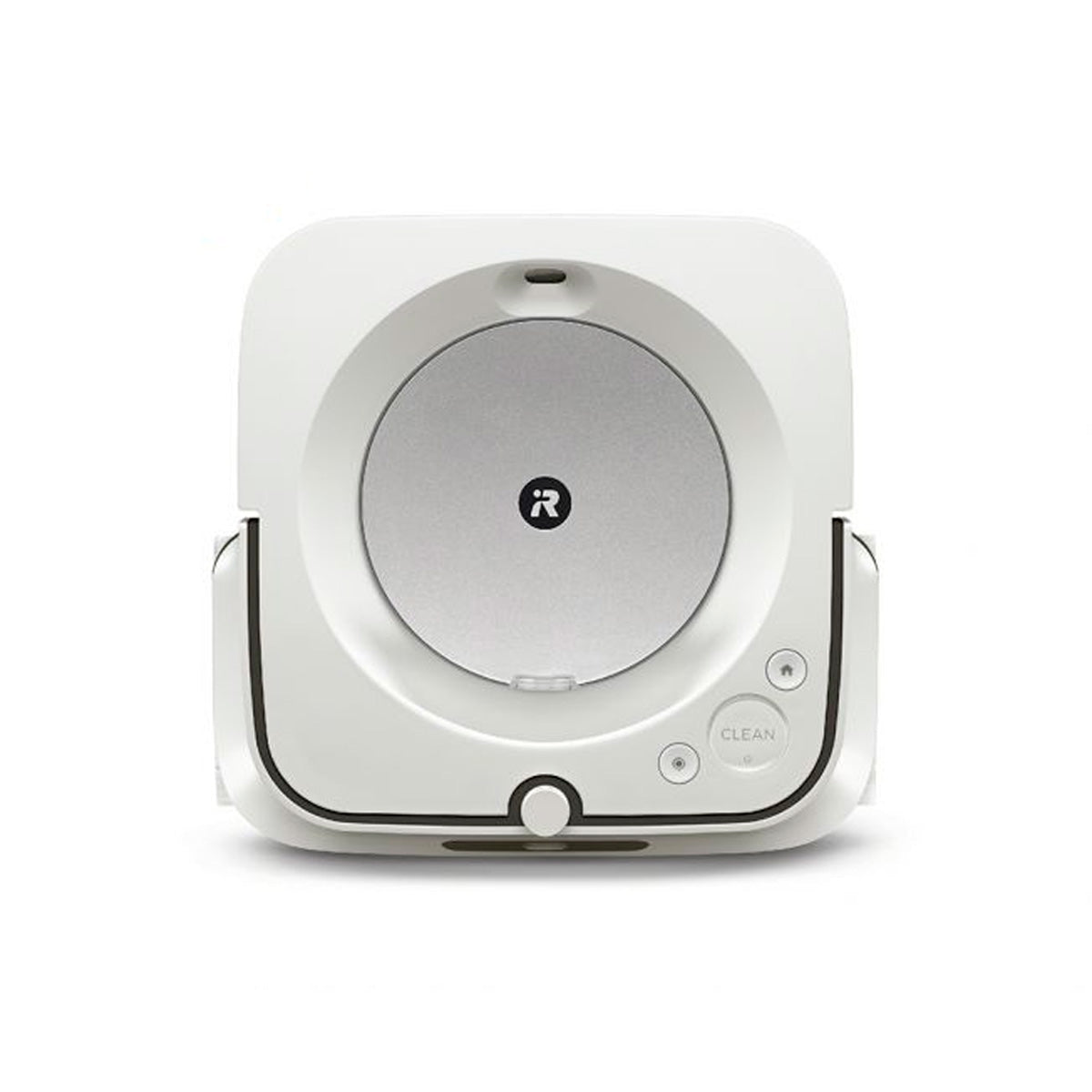 Aspiradora IROBOT Braava JET M6