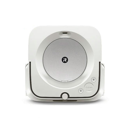 Aspiradora IROBOT Braava JET M6