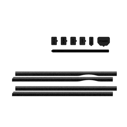 Kit Anti Polvo DOBE TP4-833 Para PS4 PRO