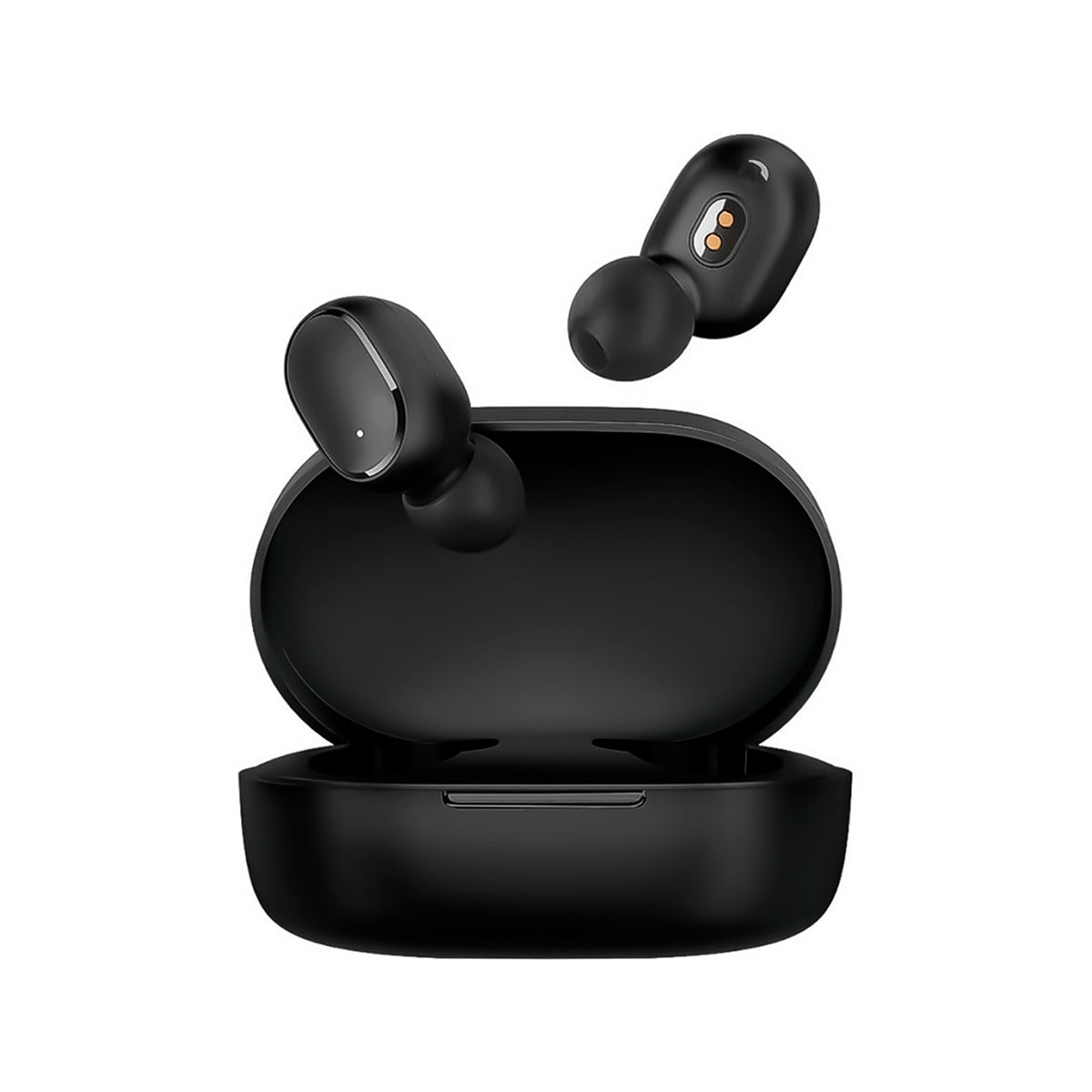 Auriculares Inalámbricos XIAOMI Redmi Buds Essential Ipx4 Bluetooth