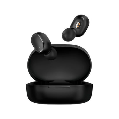 Auriculares Inalámbricos XIAOMI Redmi Buds Essential Ipx4 Bluetooth