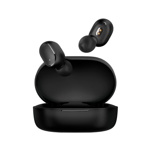 Auriculares Inalámbricos XIAOMI Redmi Buds Essential Ipx4 Bluetooth