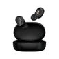 Auriculares Inalámbricos XIAOMI Redmi Buds Essential Ipx4 Bluetooth