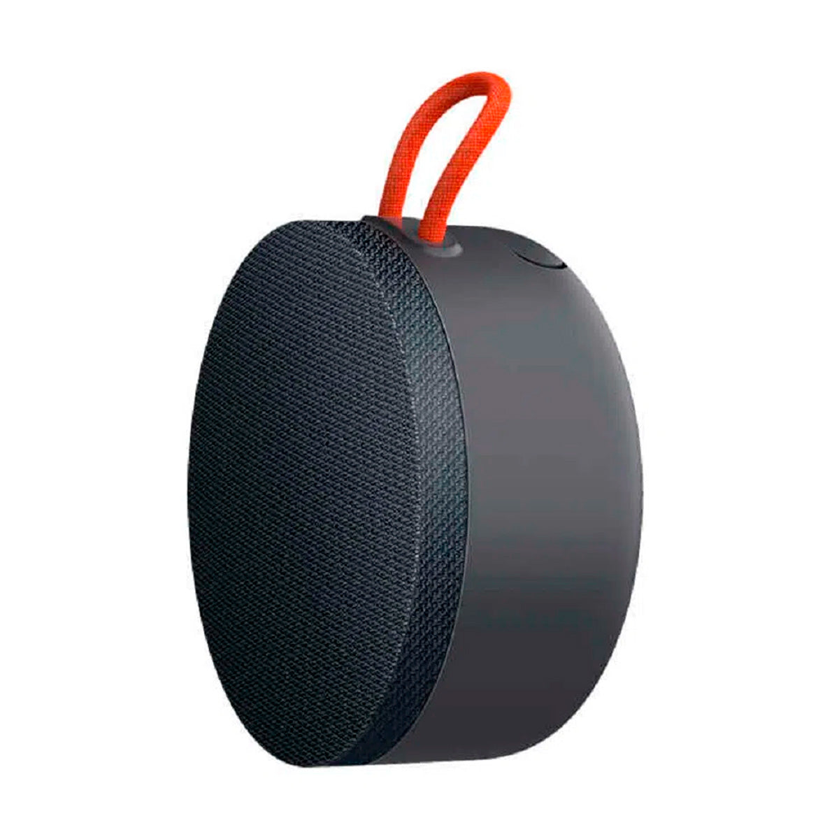 Parlante Inalámbrico XIAOMI MI PORTABLE SPEAKER IP67 2000 mah Bluetooth