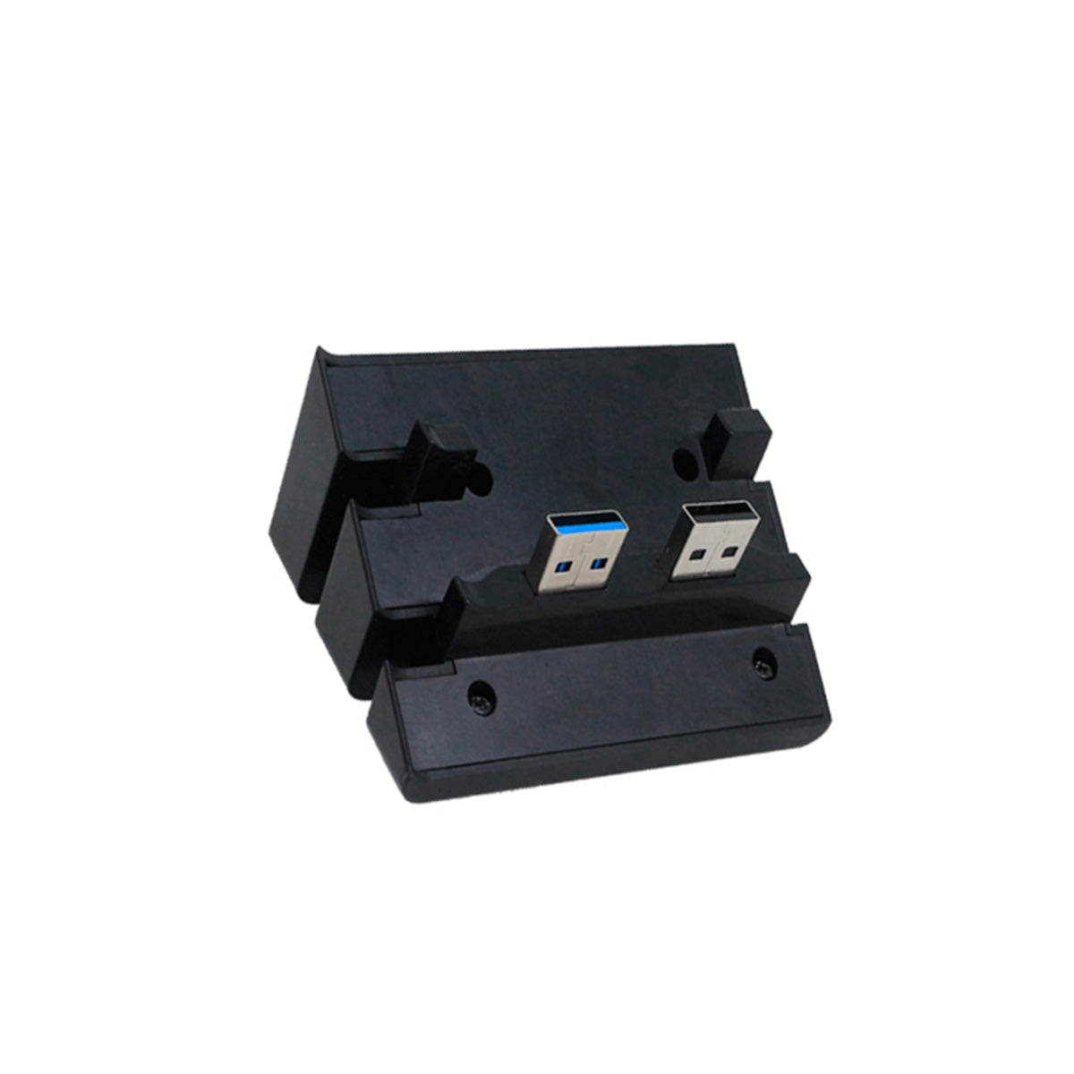 HUB DOBE TP4-832 USB Para PS4