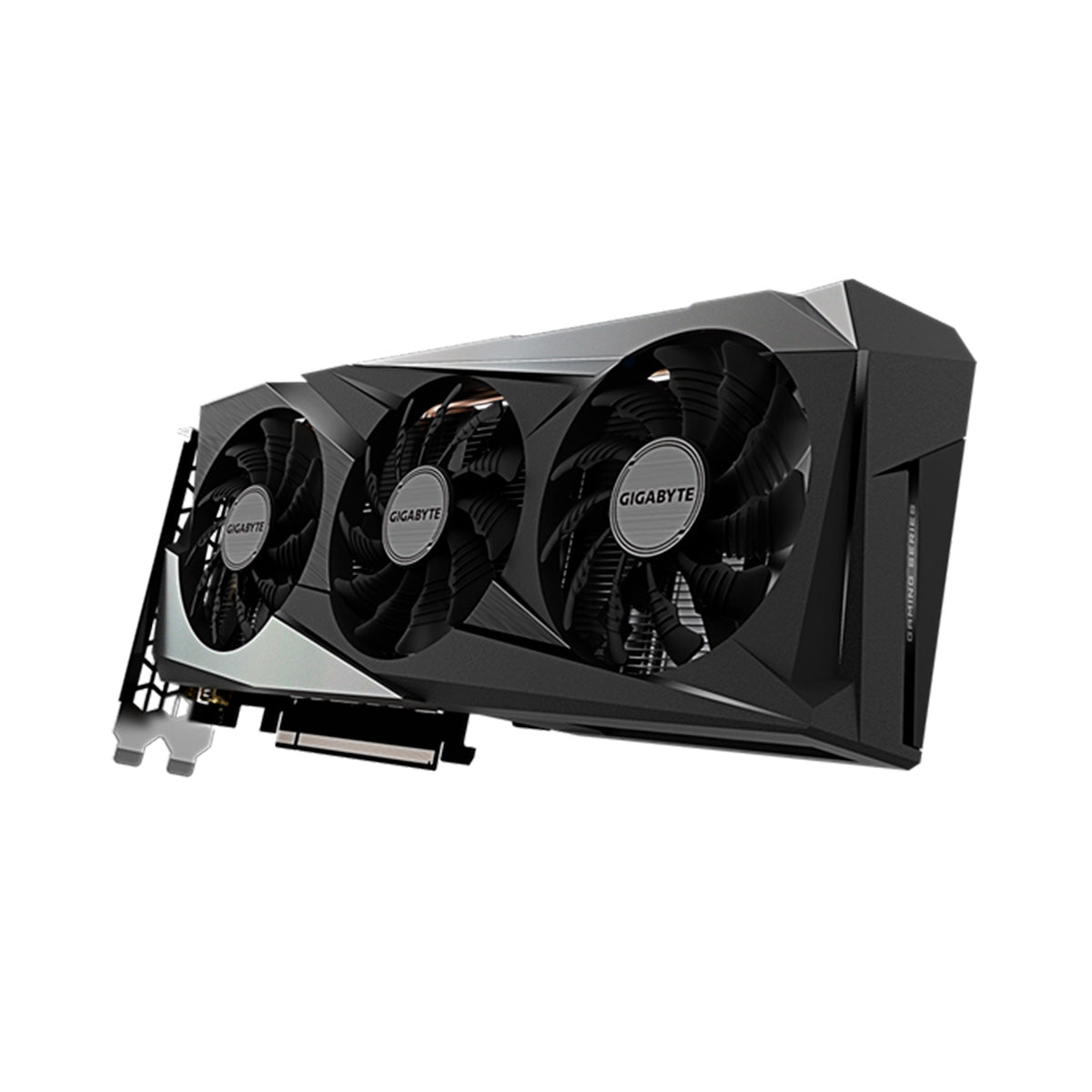 Tarjeta De Video GIGABYTE 8K RTX3050 OC 8GB