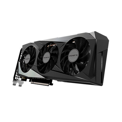Tarjeta De Video GIGABYTE 8K RTX3050 OC 8GB