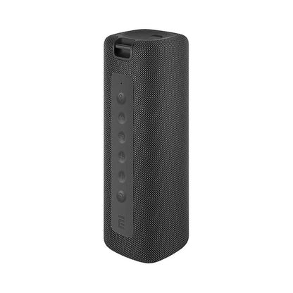 Parlante Inalámbrico XIAOMI MI PORTABLE SPEAKER IPX7 2600 mah Bluetooth