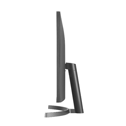 Monitor LG 32QN600 32″ IPS QHD Con HDR 10