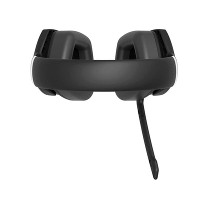 Auriculares Gaming MARVO HG9068 Pc 7.1 RGB 50mm