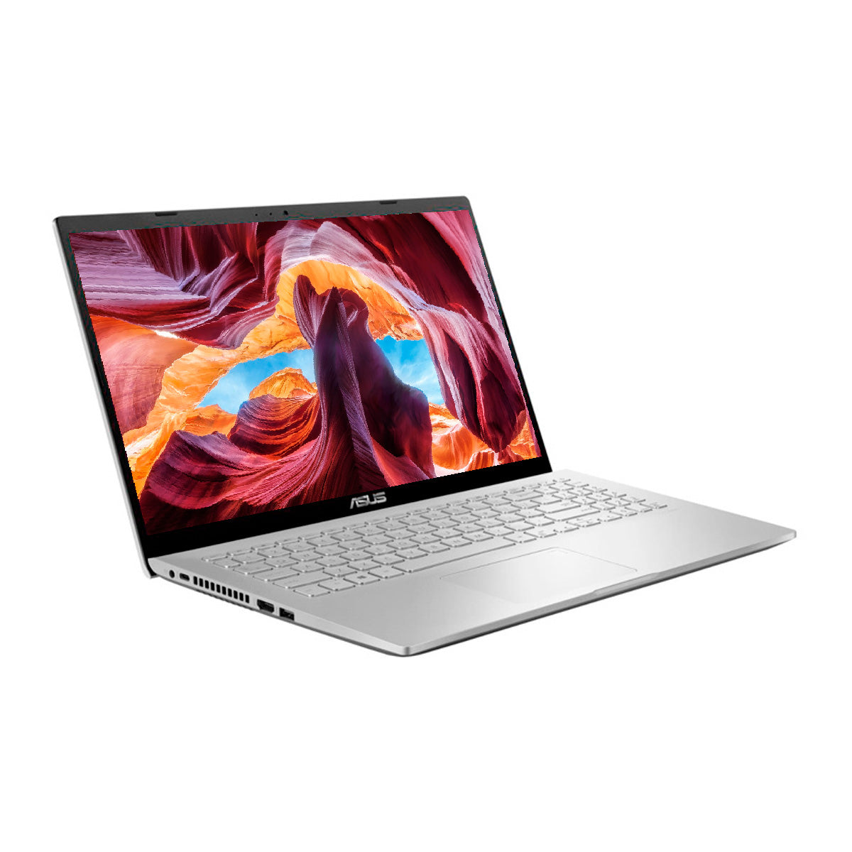 Notebook ASUS X509 15.6″ HD i7 10ma Gen. 1TB 8GB