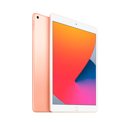 APPLE iPad MYLC2LL/A Retina 10.2″ IPS A12 3GB 32GB