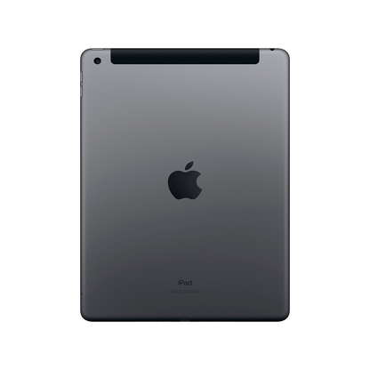 APPLE iPad MYL92LL/A Retina 10.2″ IPS 3GB 32GB
