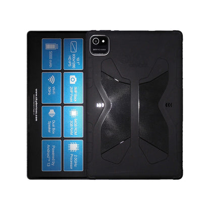 Tablet Pad10 Max SKY 10.1″ 4G 3GB 64GB 5mp+2mp