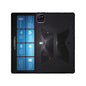 Tablet Pad10 Max SKY 10.1″ 4G 3GB 64GB 5mp+2mp