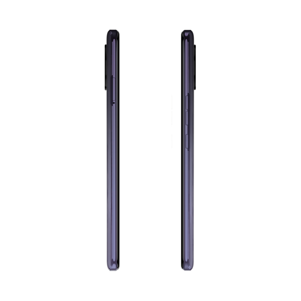 Celular TECNO Spark 6 KE7 128GB 4GB DUALSIM