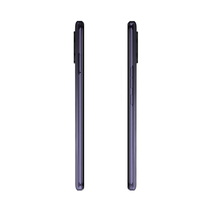 Celular TECNO Spark 6 KE7 128GB 4GB DUALSIM