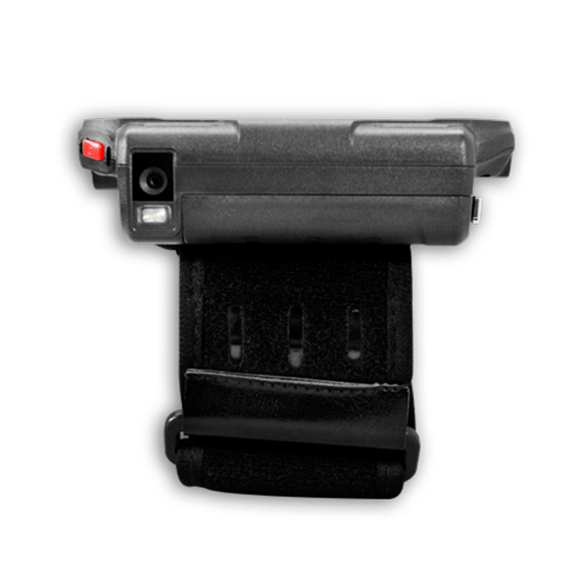 Nustar W 3nStar DC040W Colector de datos portátil