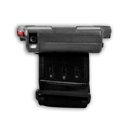 Nustar W 3nStar DC040W Colector de datos portátil