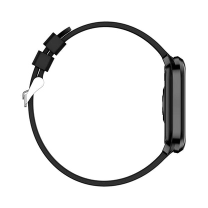 Reloj Inteligente HYUNDAI P250 IP64