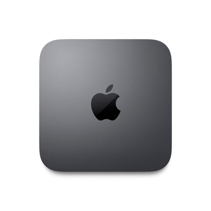 Mac Mini APPLE  Gen 8 Apple Core I3 4 Core 1,6ghz 8GB 256GB OUTLET PCS