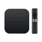 Tv Box  XIAOMI Mi Box S 2nd 4k Wifi Bluetooth