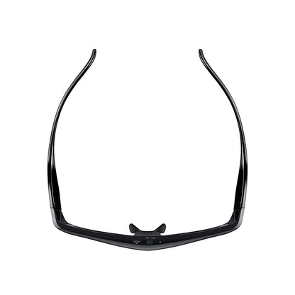 Lentes 3D Activo TY-ER3D4MU PANASONIC