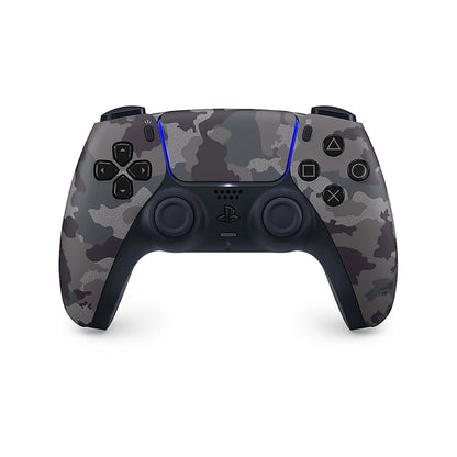 Gamepad Inalámbrico SONY Ps5 Dualsense Respuesta Háptica Bluetooth