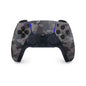 Gamepad Inalámbrico SONY Ps5 Dualsense Respuesta Háptica Bluetooth