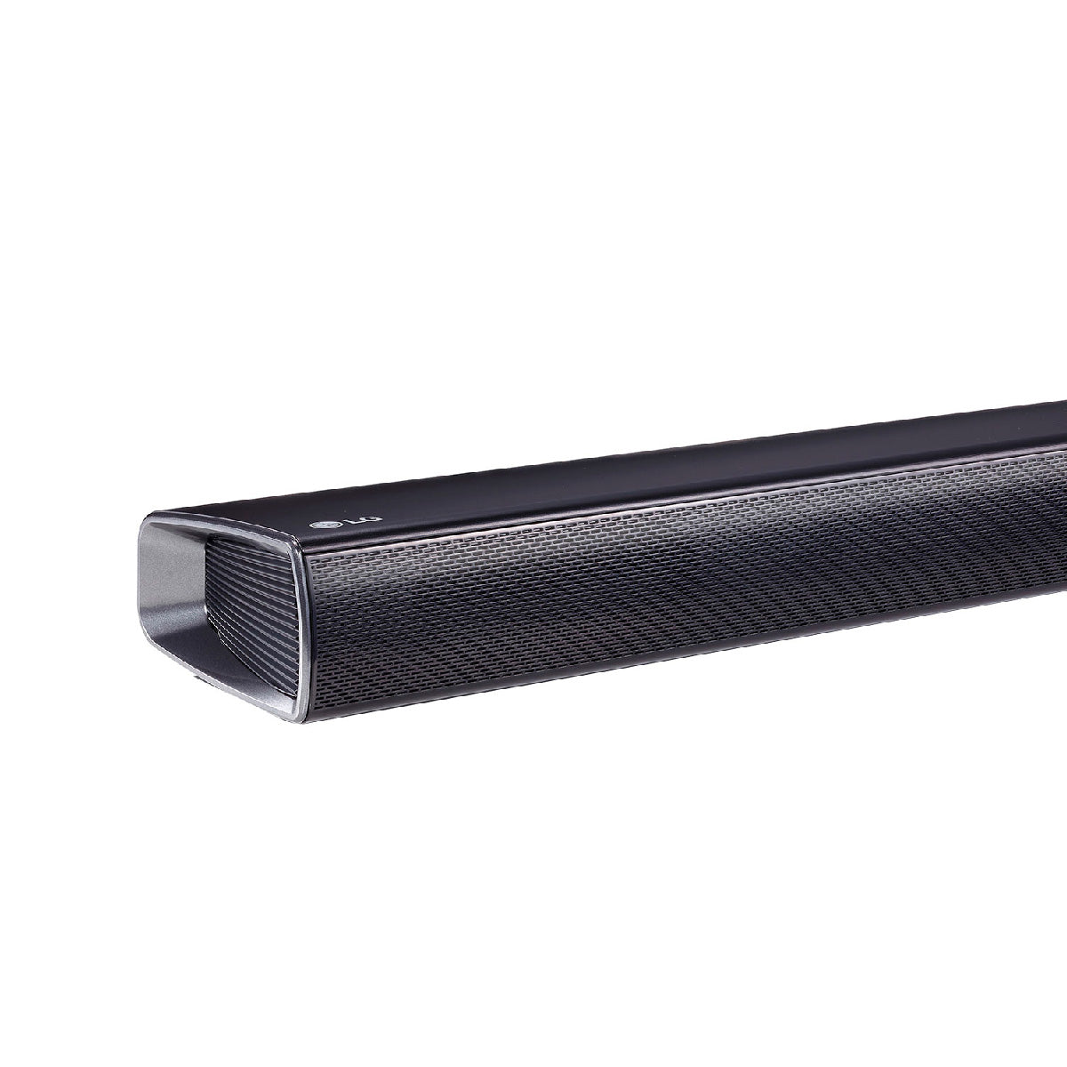 Barra de Sonido LG SJ2 160 W Bluetooth