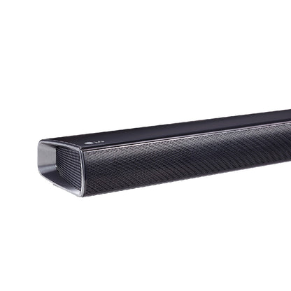 Barra de Sonido LG SJ2 160 W Bluetooth