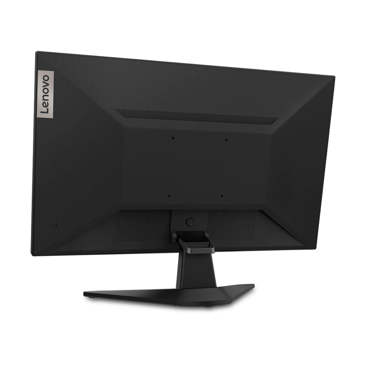 Monitor Gaming LENOVO G24 23.6″ FHD WLED 144Hz G-Sync
