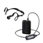 Filmadora Aventura Extrema HX-A100PU FHD