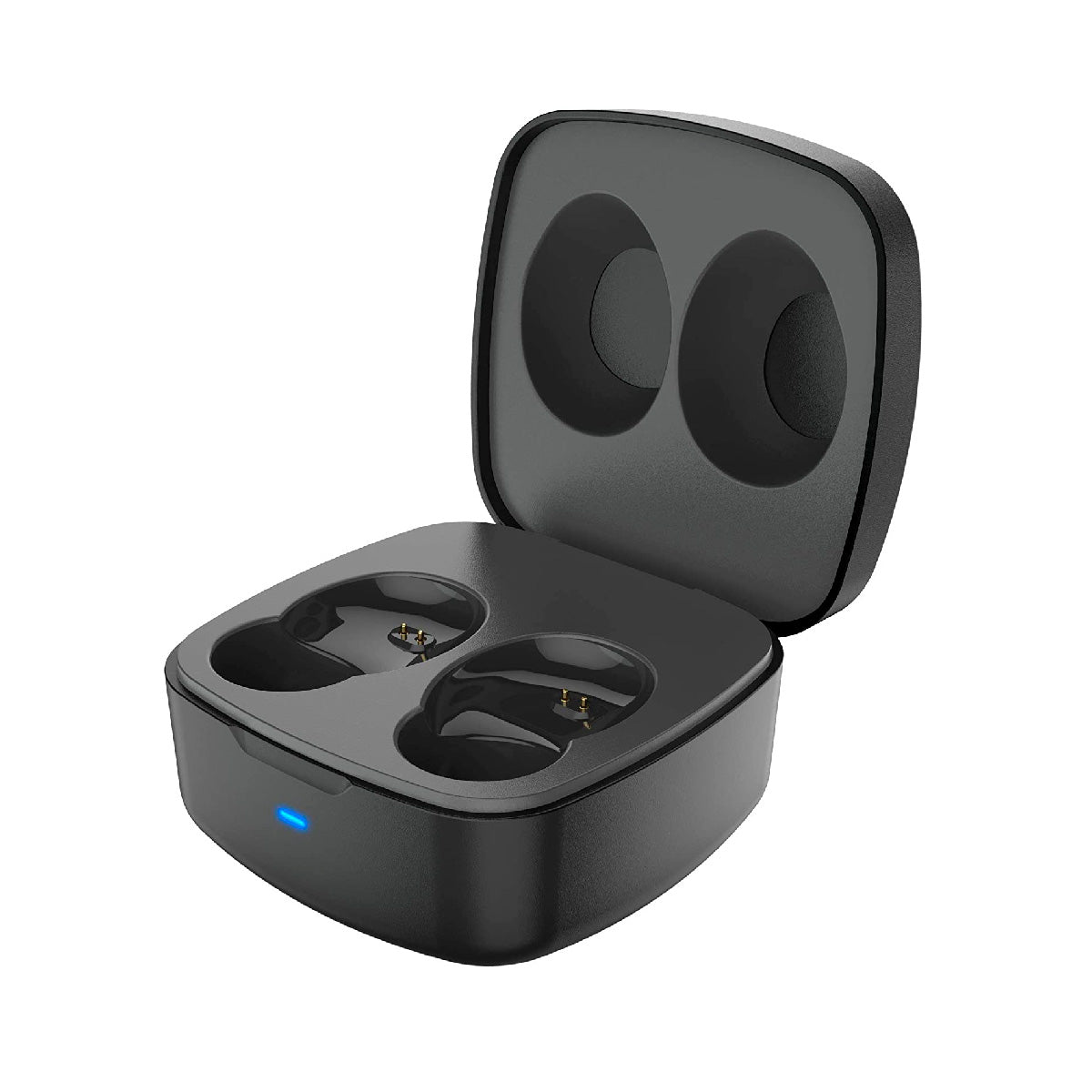 Auricular Inalámbrico MOTOROLA Vervebuds 100 IPX5