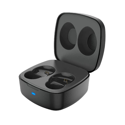 Auricular Inalámbrico MOTOROLA Vervebuds 100 IPX5