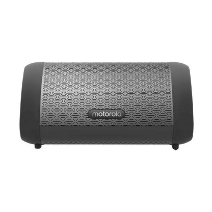 Parlante Portátil MOTOROLA Sub 630 IPX5 Bluetooth