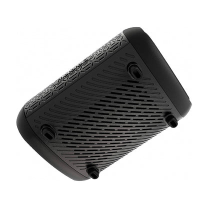 Dos Parlantes Portátiles MOTOROLA Sub 630 IPX5 Bluetooth