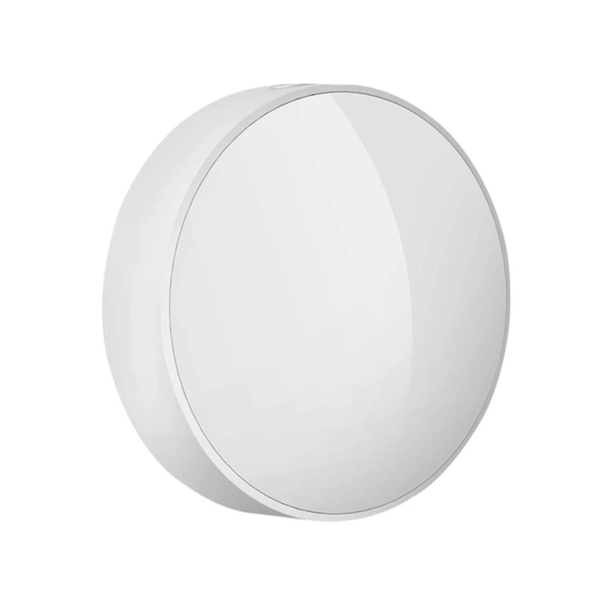 Sensor de Luz Inteligente XIAOMI Mi Light Detection