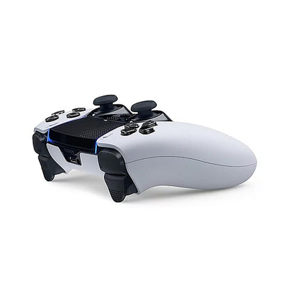 Gamepad Inalámbrico SONY Ps5 Dualsense Edge Blanco
