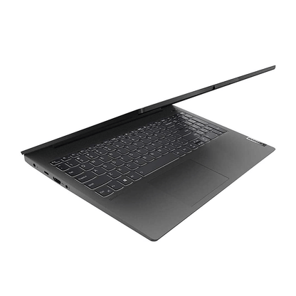 Notebook LENOVO 5 15.6″ FHD Intel i7 10ma Gen 512GB 16GB OUTLET