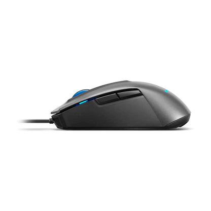 Mouse LENOVO Ideapad M100 Gaming