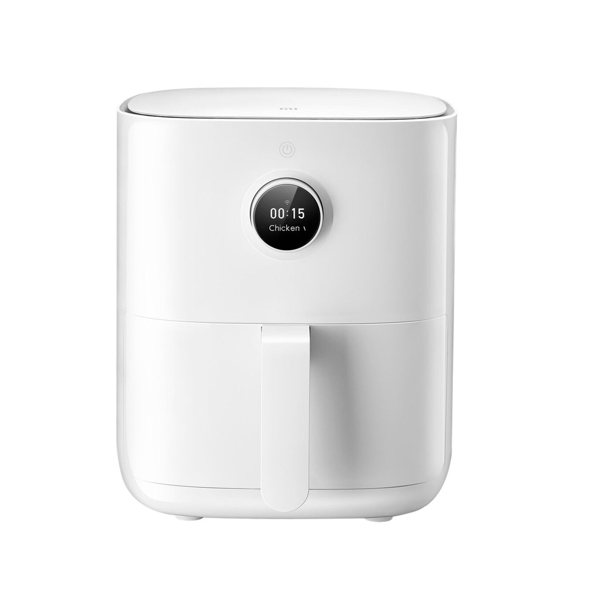 Freidora De Aire XIAOMI Comida A Vapor 3,5 L