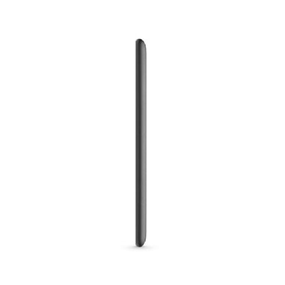 Kindle Paperwhite AMAZON E-READER IPX8 6″ Táctil 300 ppp