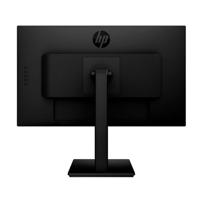Monitor Gaming HP X27Q 27″ QHD IPS FreeSync 165Hz HDR