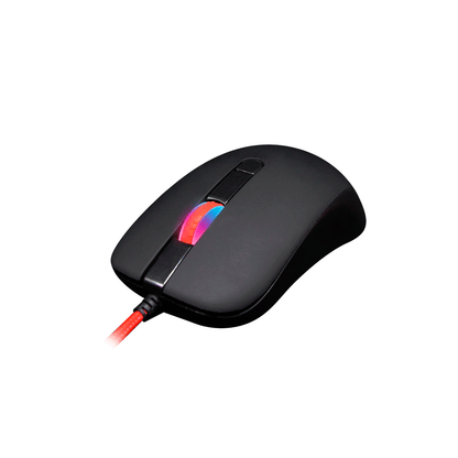 Mouse Gamer FANTECH RHASTA G10