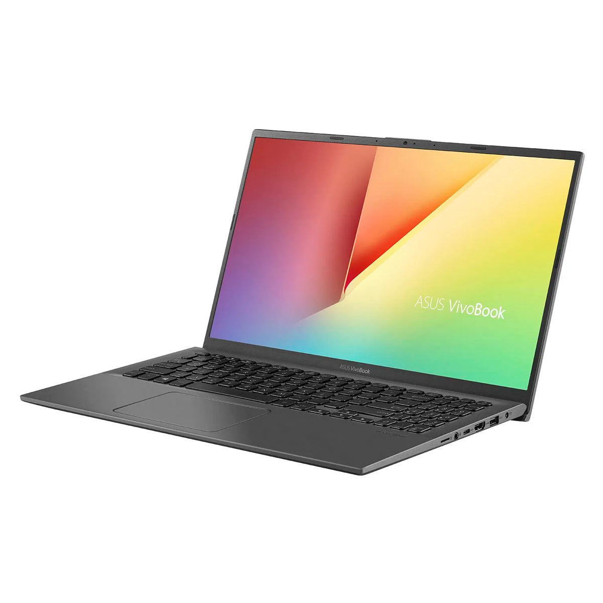 Asus Vivobook F512DA 15.6″ FHD Ryzen 7 512GB SSD 16GB