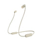 Auriculares Inalámbricos SONY WIC310 Bluetooth Llamadas 9mm