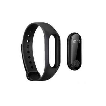 Reloj Inteligente Smart watch M2